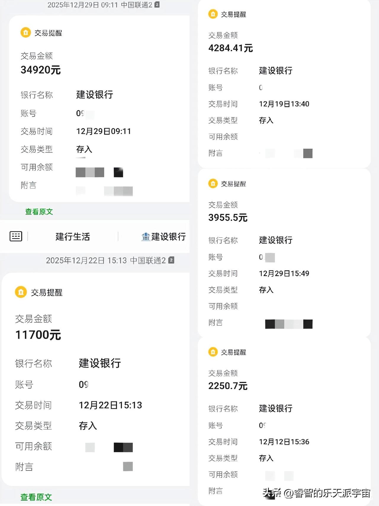 跪求！！我这种在相亲市场什么水平啊，为什么一相一个不吱声？
坐标北方省会城市，楼
