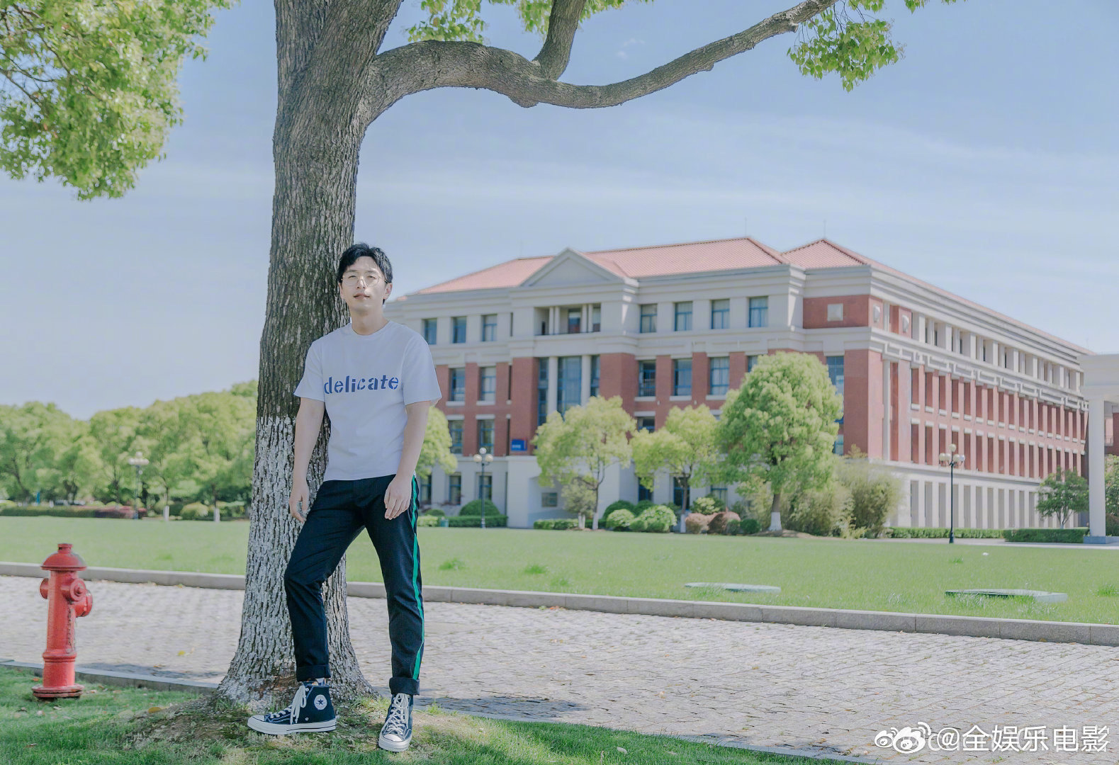 白客Ben组长别客气白客初来乍到分公司 Ben组长别客气，初来乍到分公司，还请您