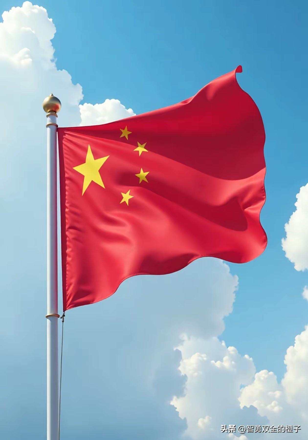 看看伊朗、委内瑞拉的现状就懂了，这世界从来都是弱肉强食、利益至上！
 
强权可以