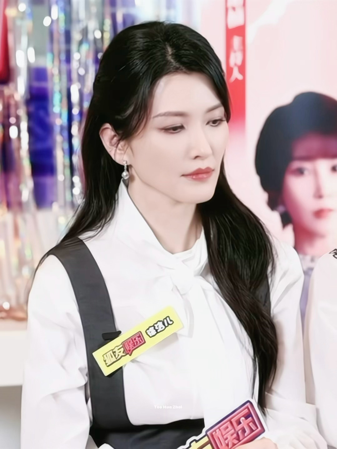 不知道呀 我下午看直播的时候脑子里就全是这种bgm💖 