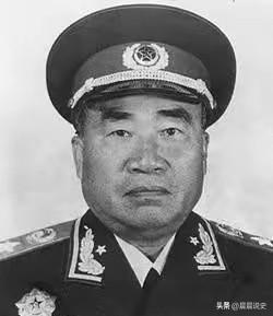 朱德元帅的家风：唯一的儿子，是个满身煤灰的火车司机
 
1974年的一天，北京开