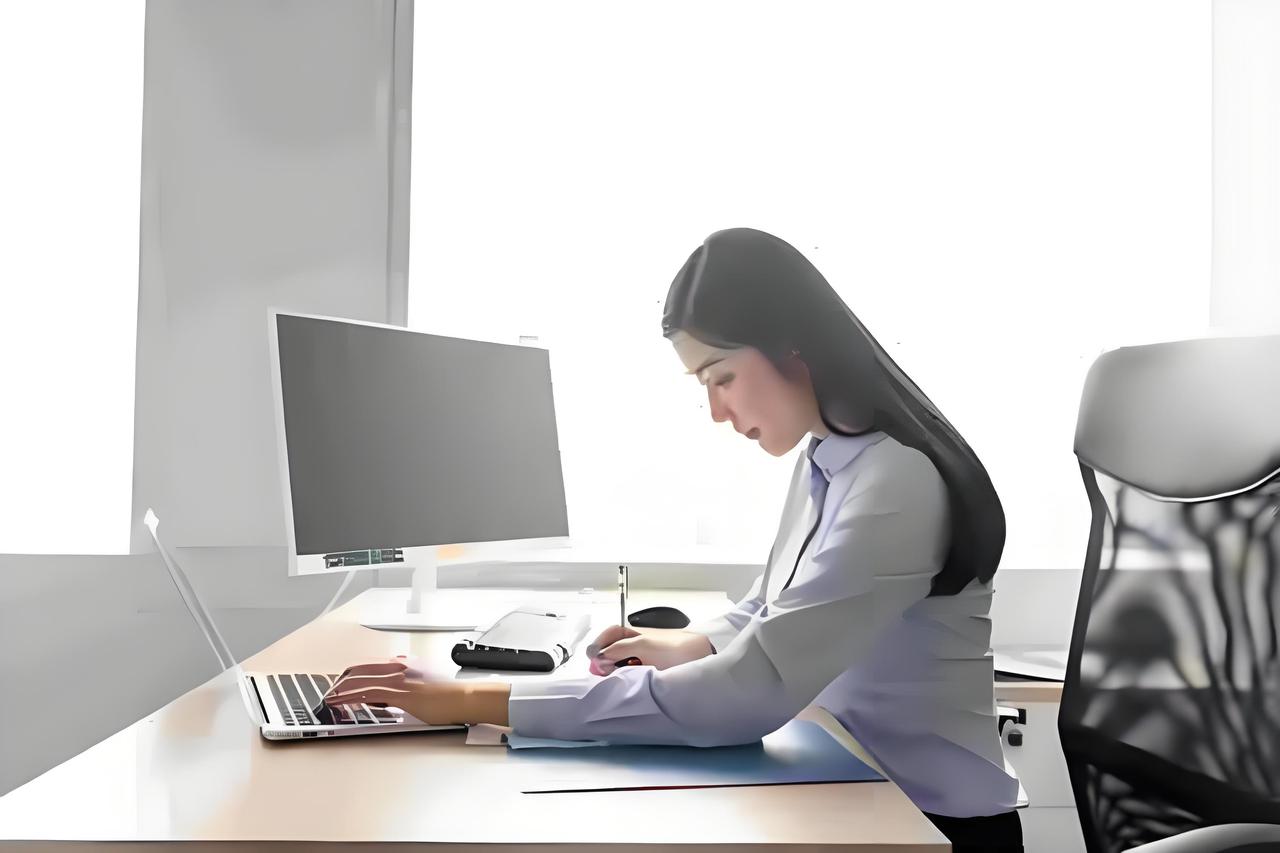 8小时工作制双休就该成为基本权利！现在好多企业为了短期利益，“007”“996”