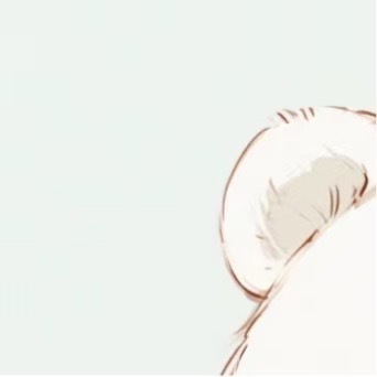 #阳光信用[超话]#  | ✨#‎每日一善#  | ✨#‎阳光‎信用# 积极生活