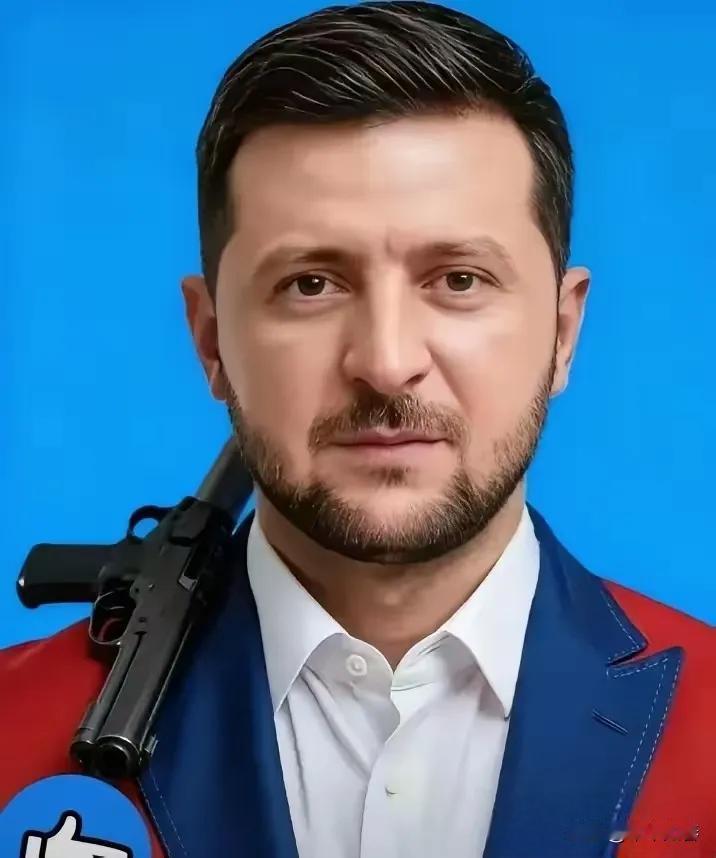 乌克兰发生恶性枪击案
4月18日晚，乌克兰首都基辅突发恶性枪击案。市长克利奇科证