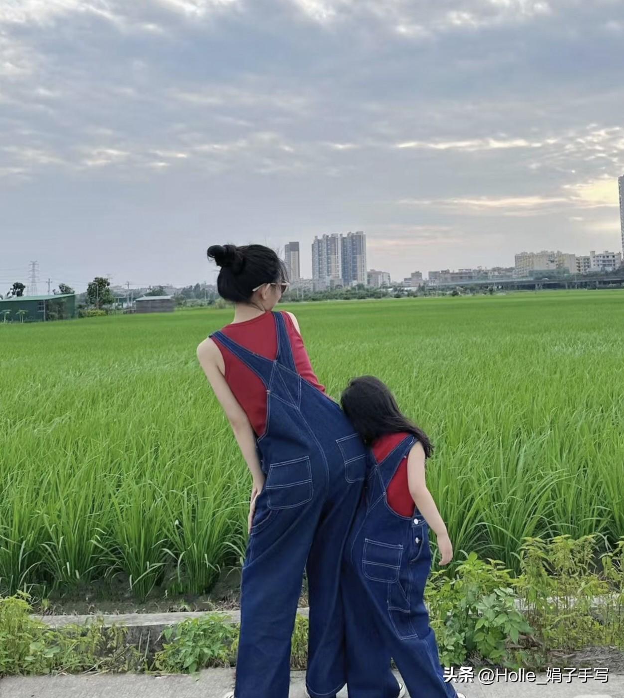 教育孩子最好的6种方法，家长越早明白，孩子越优秀
 
真正会教育孩子的父母，从不