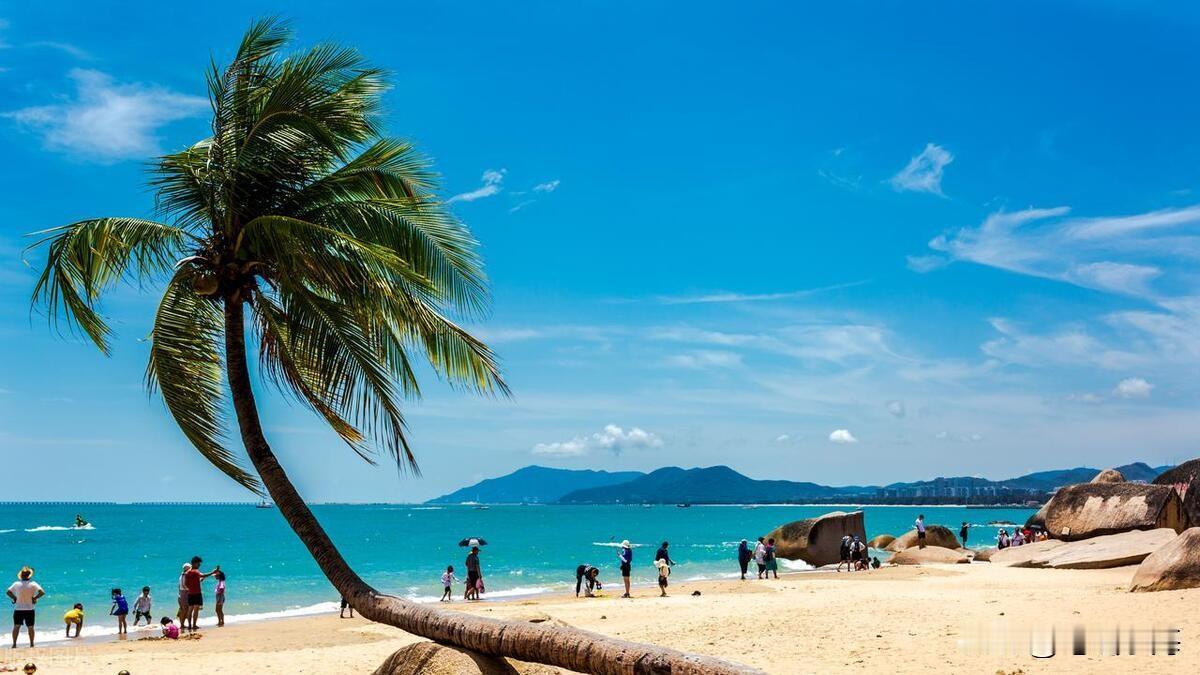 心存善意，大胆生活。我们在平凡的风景里，看出了不平凡；我们在琐碎的生活里，看出了