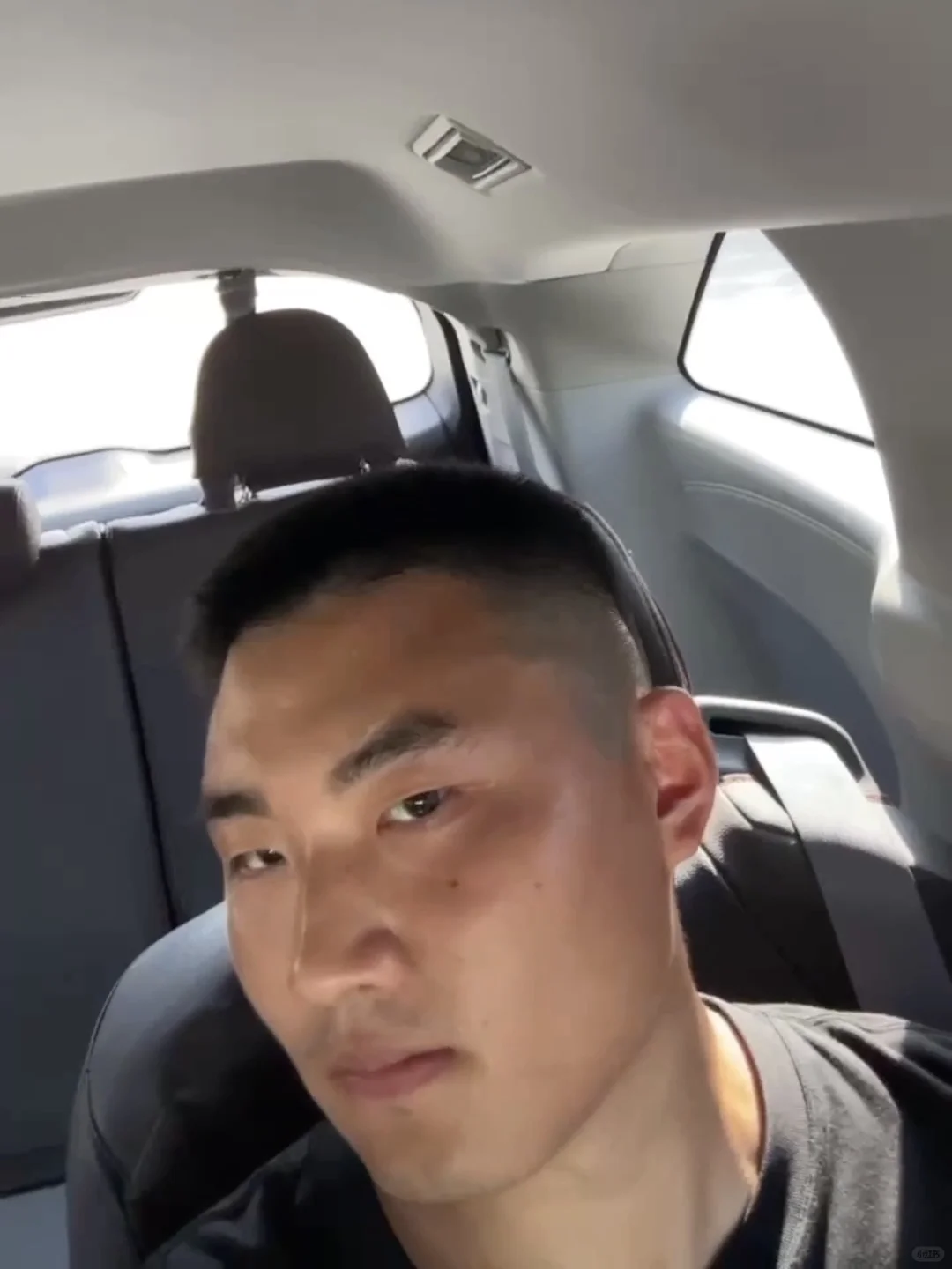 你华出新皮肤了