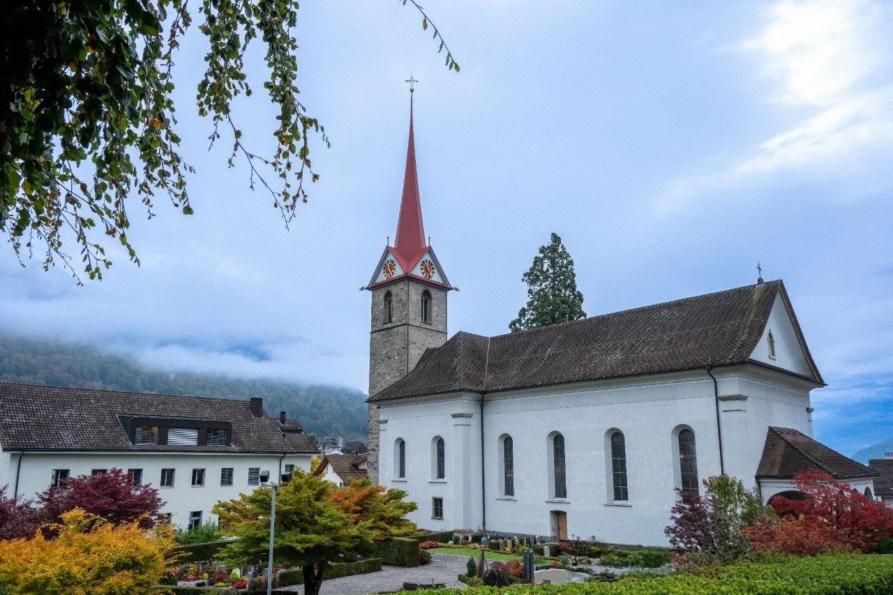 看一个地方的经济发展状况，我别的不看，就看这个地方的道路修建情况。要是这个地方的