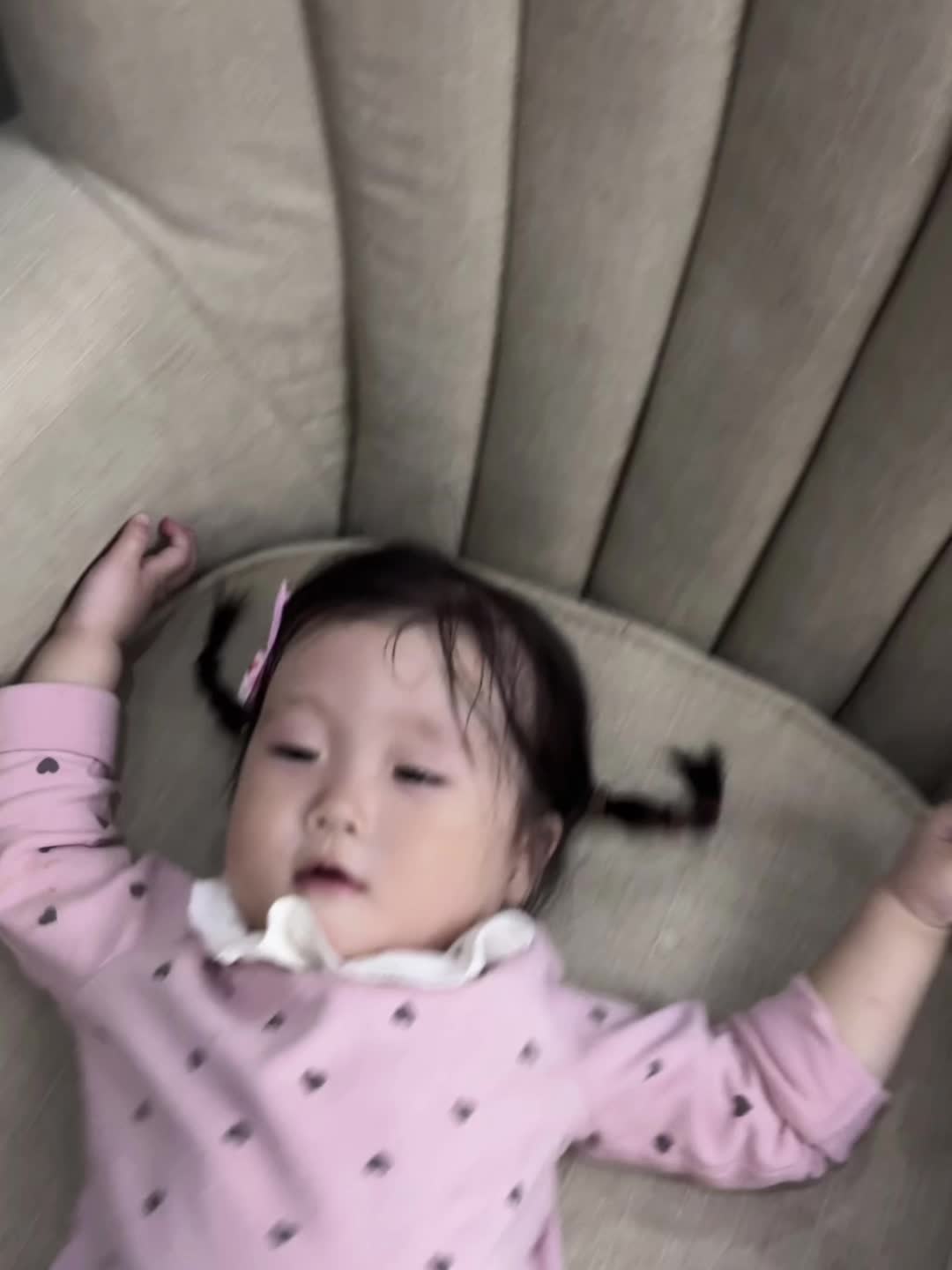 这一生，妈妈过得好不好， 那都是妈妈自己的选择。 可你不一样， 你的人...
