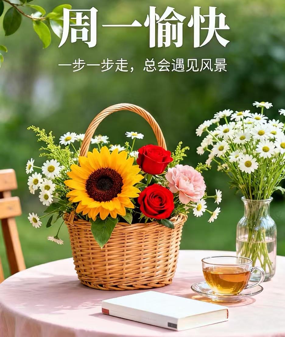 今天（7月20日）开始去忻州出差，为期两周，查了一下那里的温度，这几天才二十多度