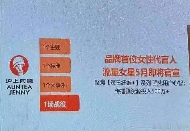 鞠婧祎 沪上阿姨鞠婧祎发现离开丝芭发现外面根本没有雨[哇][哇][哇] ​ ​​