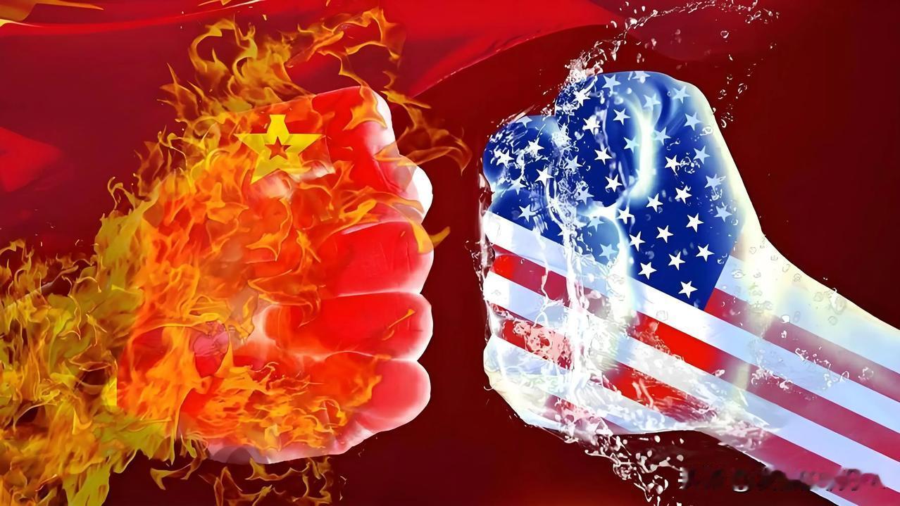 皮尤民调出现历史性拐点：全球对华正面观感二十年来首次高于美国

美国知名民调机构