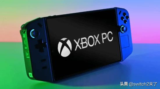 微软宣布，将于4月向所有Windows11设备推出“Xbox模式”，这一功能是为
