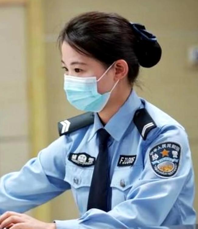 文职辅警有何优势：

1，文职辅警岗位以文书处理、档案管理、信息录入等事务性工作