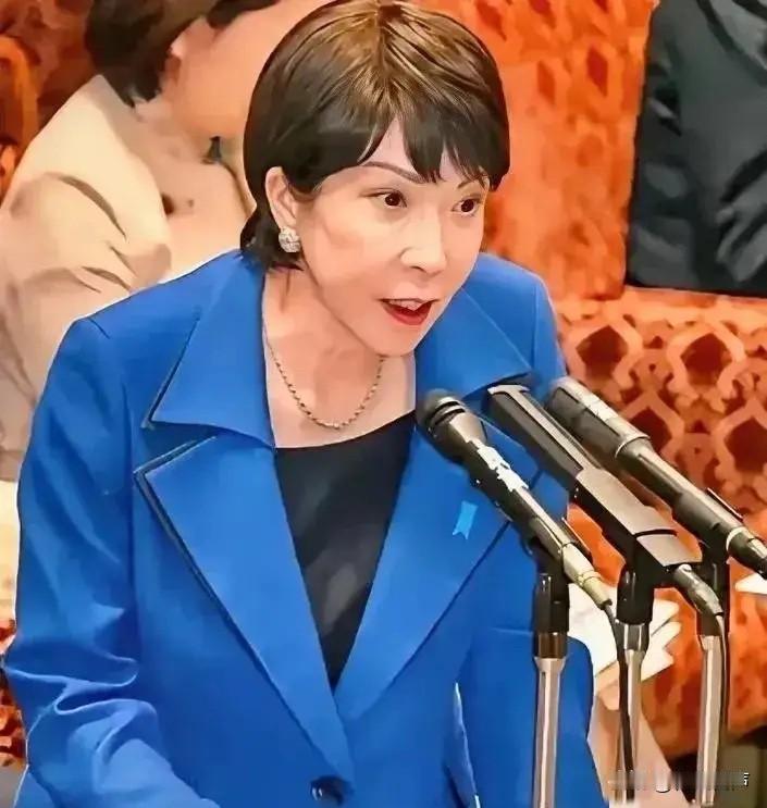 一个日本华人一针见血指出：现在中国若再战日本，撑不了14年，不是中国能撑多久，而