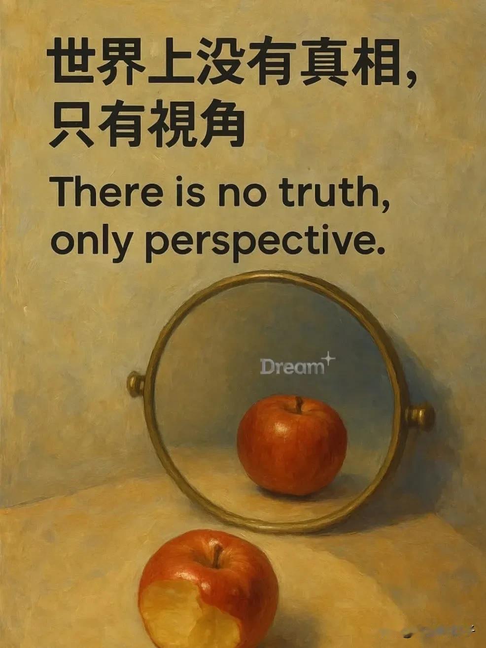 今天盘面核心就是有色贵金属全线杀跌的资金虹吸+AI算力/存储的局部避险轮动，看着