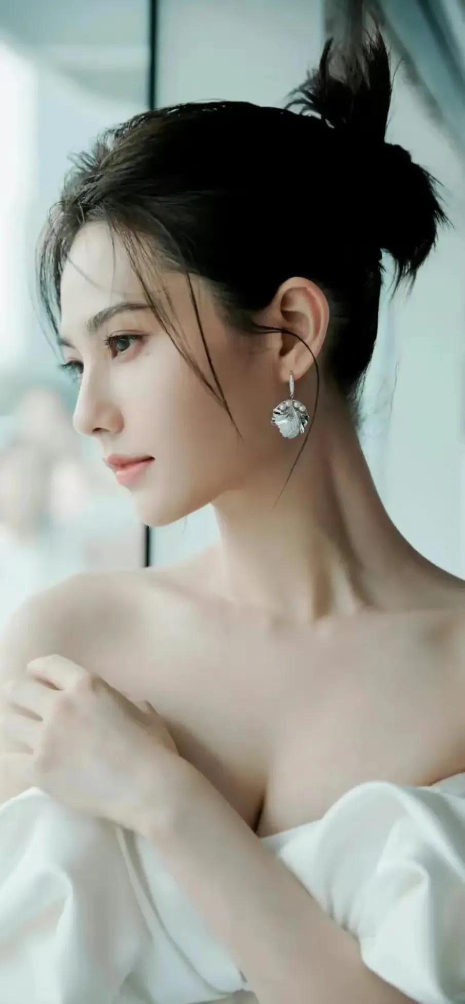 美人美图（256）