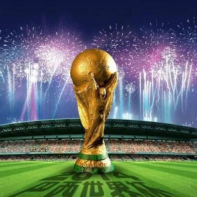 韩国人不服，韩国足球队，为什么被踢出32强？

韩国队在2026年扩军至48队的