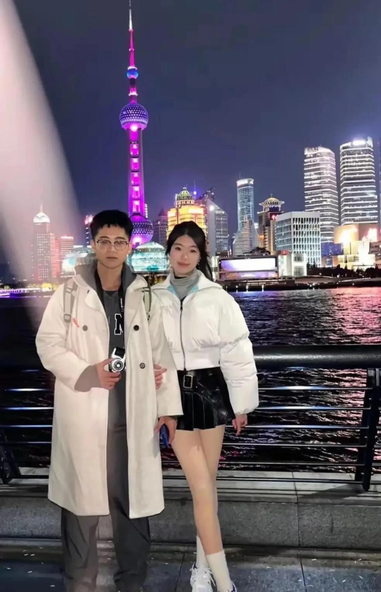 养儿子的意义是什么？

1. 我也想去找个工作帮补一下，可年纪大了，重的干不动，