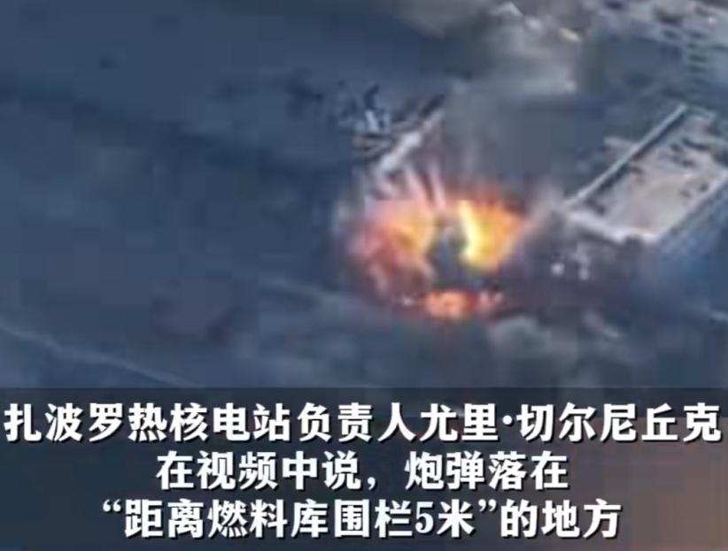 危险至极  一而再再而三铤而走险
[伤心][伤心][伤心][伤心][碰拳][发怒