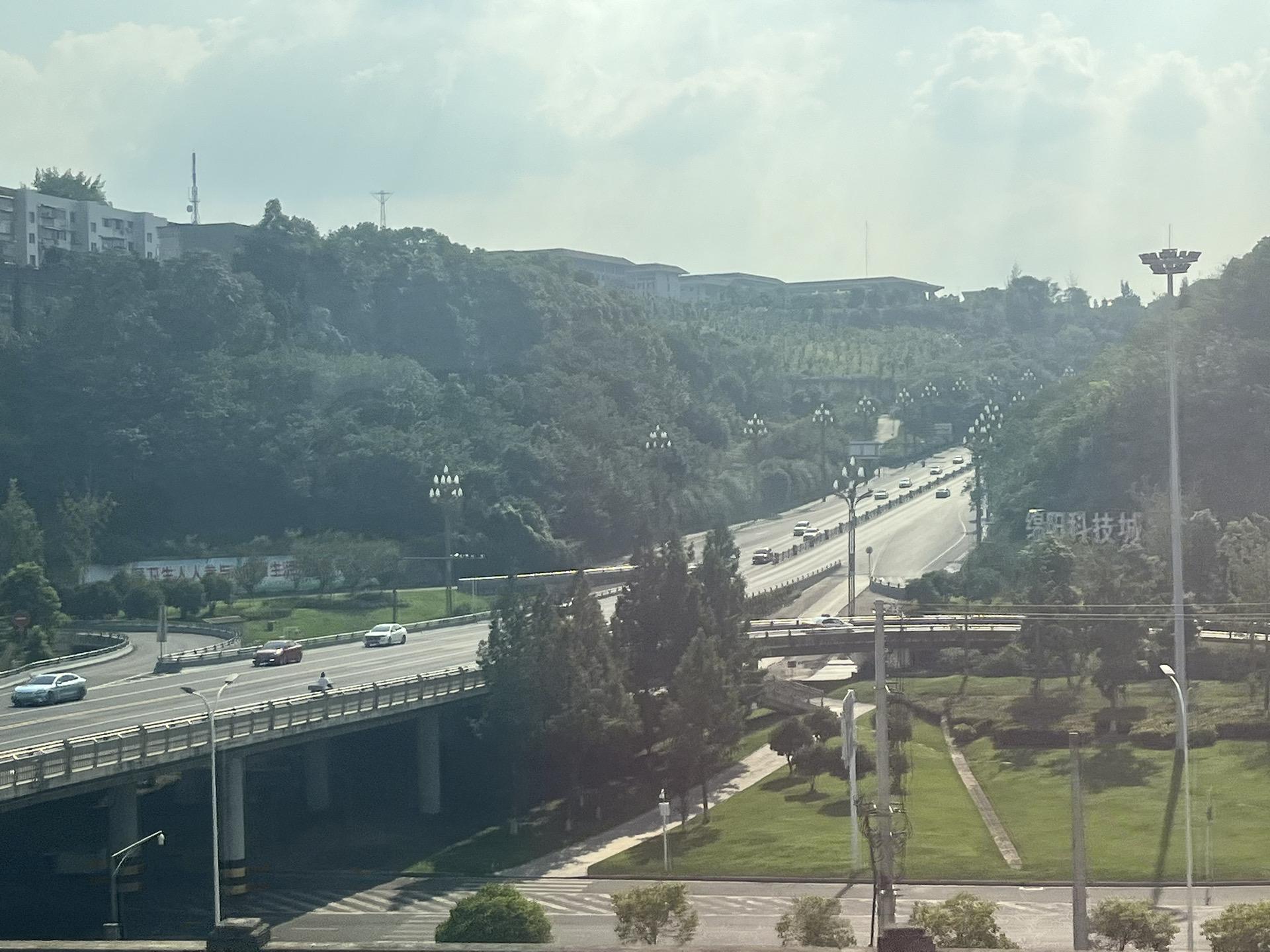 两个人感情很好，为何还会出现背叛的情况？其实我想说，很多时候你认为的感...