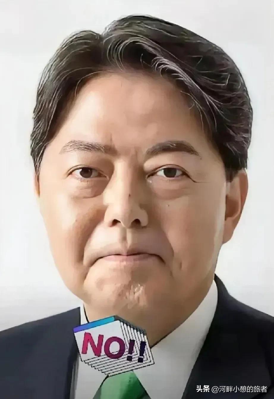 就在刚刚
日本对外宣布了！

日本自民党那边9月22号发了消息，10月4号就要投