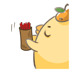 十二星座转赞后接下来会发生的好事白羊座：贵人相助。金牛座：加薪升职。双子座：梦想