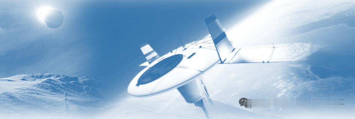 千帆星座“五天两发”破200颗！中国卫星互联网加速底牌全开
 
核心结论：20小