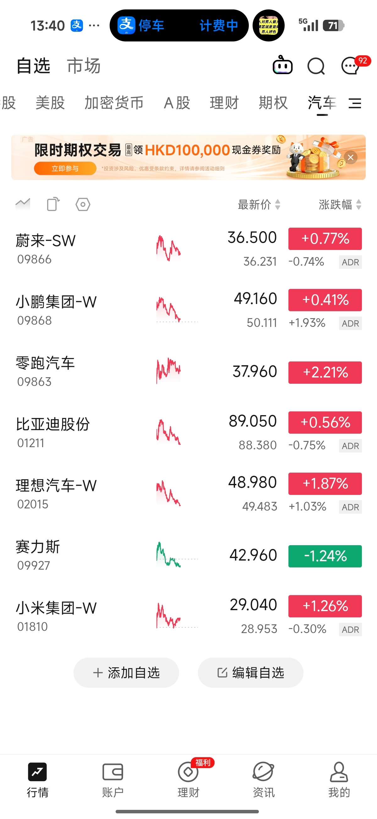分享图片 