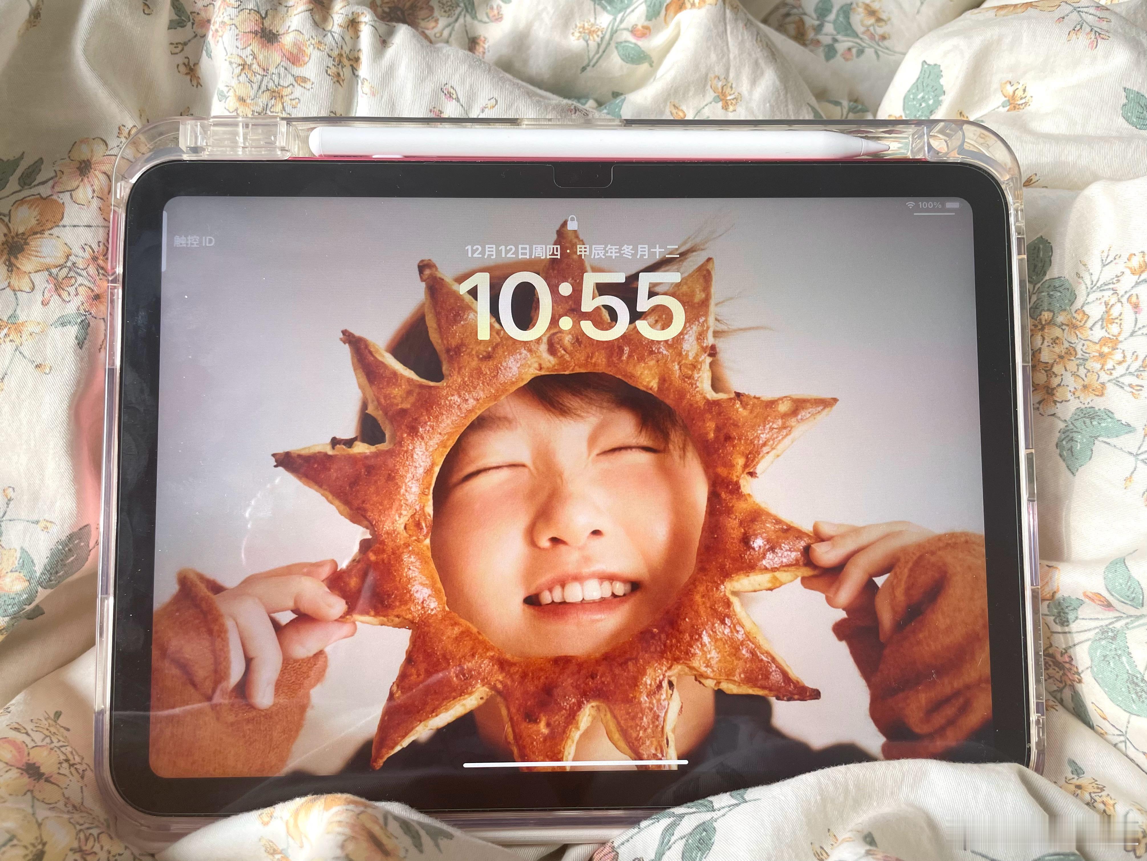 懂吗 懂多好看吗。[色] 