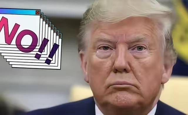 洛克希德·马丁的生产线突然停了，不是缺订单，是中国冻结了他们在华的全部资产。其实