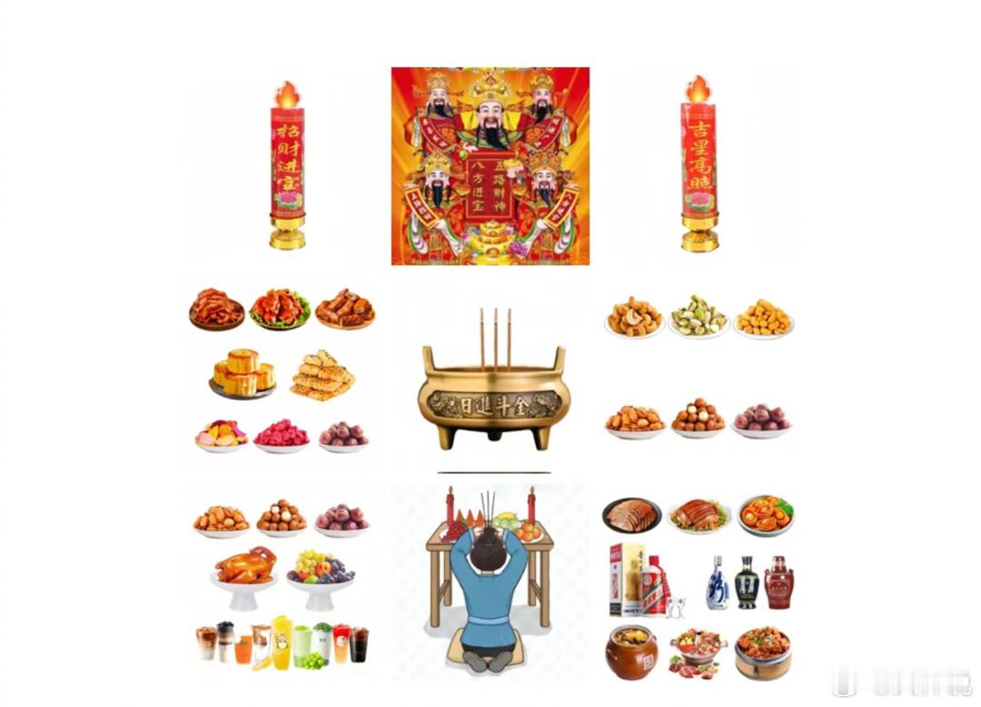 龙年吉祥物顶流！毋庸置疑[抱一抱]#当代网友的龙年吉祥物##龙年过年年轻人当家做