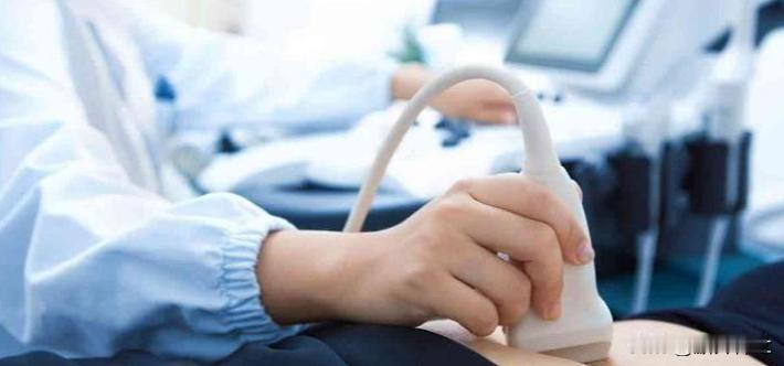 62岁怀孕女子:失去的儿子回来了

近日，吉林。一名62岁女子公开宣布已怀二胎6