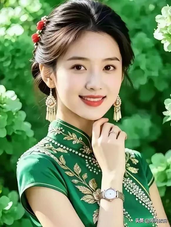 《七律·晨寄知交》

笑迎黎旭启新天，
早把温辞送友前。
彼此牵怀心底暖，
感恩