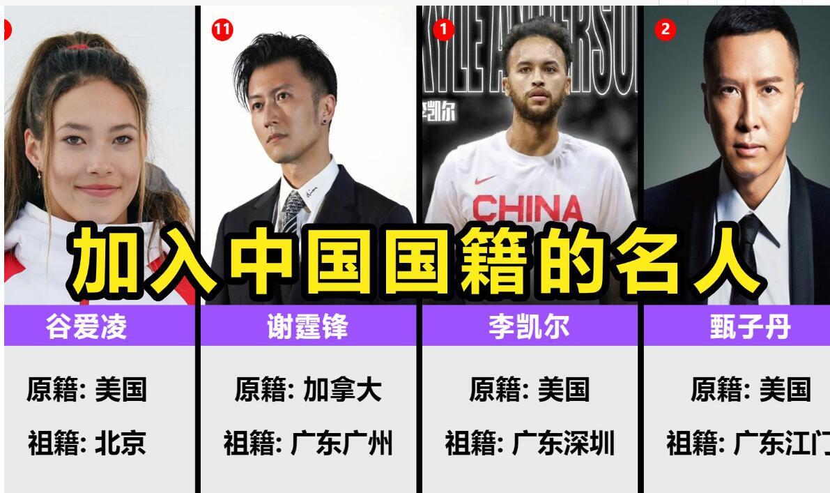 中国男篮归化李凯尔是中国篮球界的一件大事，对于中国男篮的未来发展有着重要的影响。