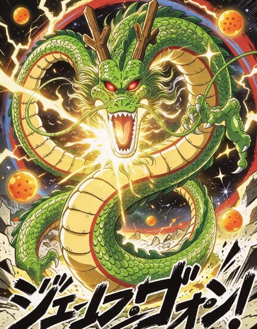 在《jojo》的世界里，替身使者要么是jojo家族成员，要么是被神箭射中而不死的