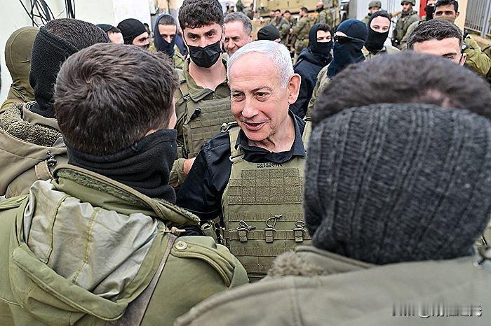 内塔尼亚胡雷霆反击 真主党偷袭遭重创！

·国际榜，综合多家媒体北京时间2026