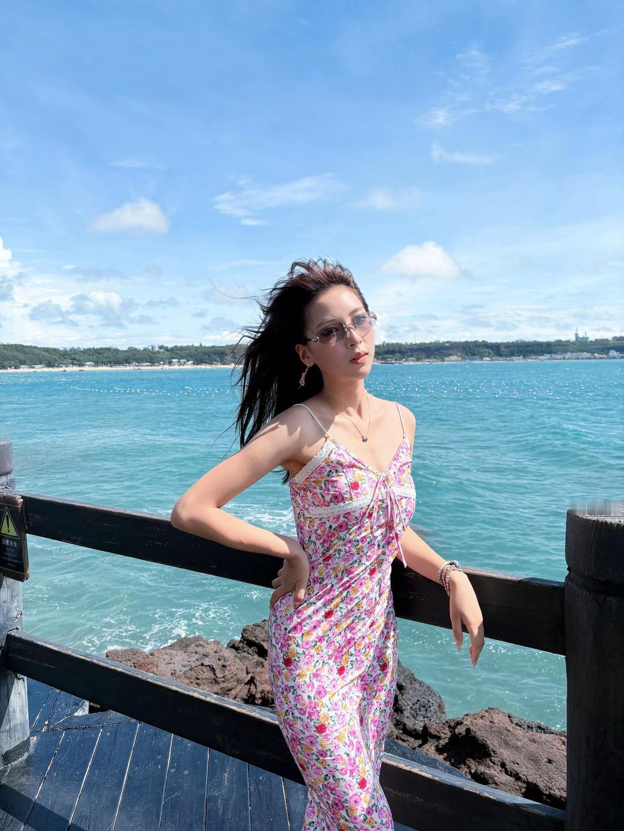 绫波丽
