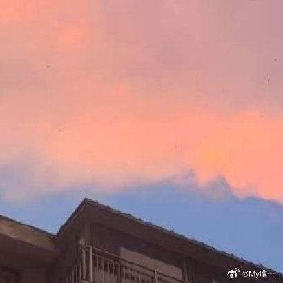 信用是人生、企业的财富，竞争是人生、企业的生命。良好的信用、正当的竞争心态和竞争