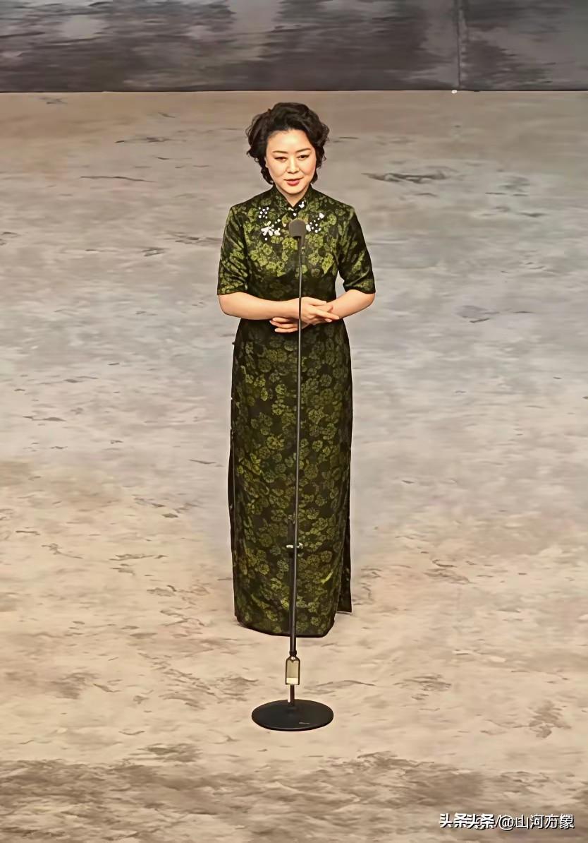 超越Ai的摄影技术