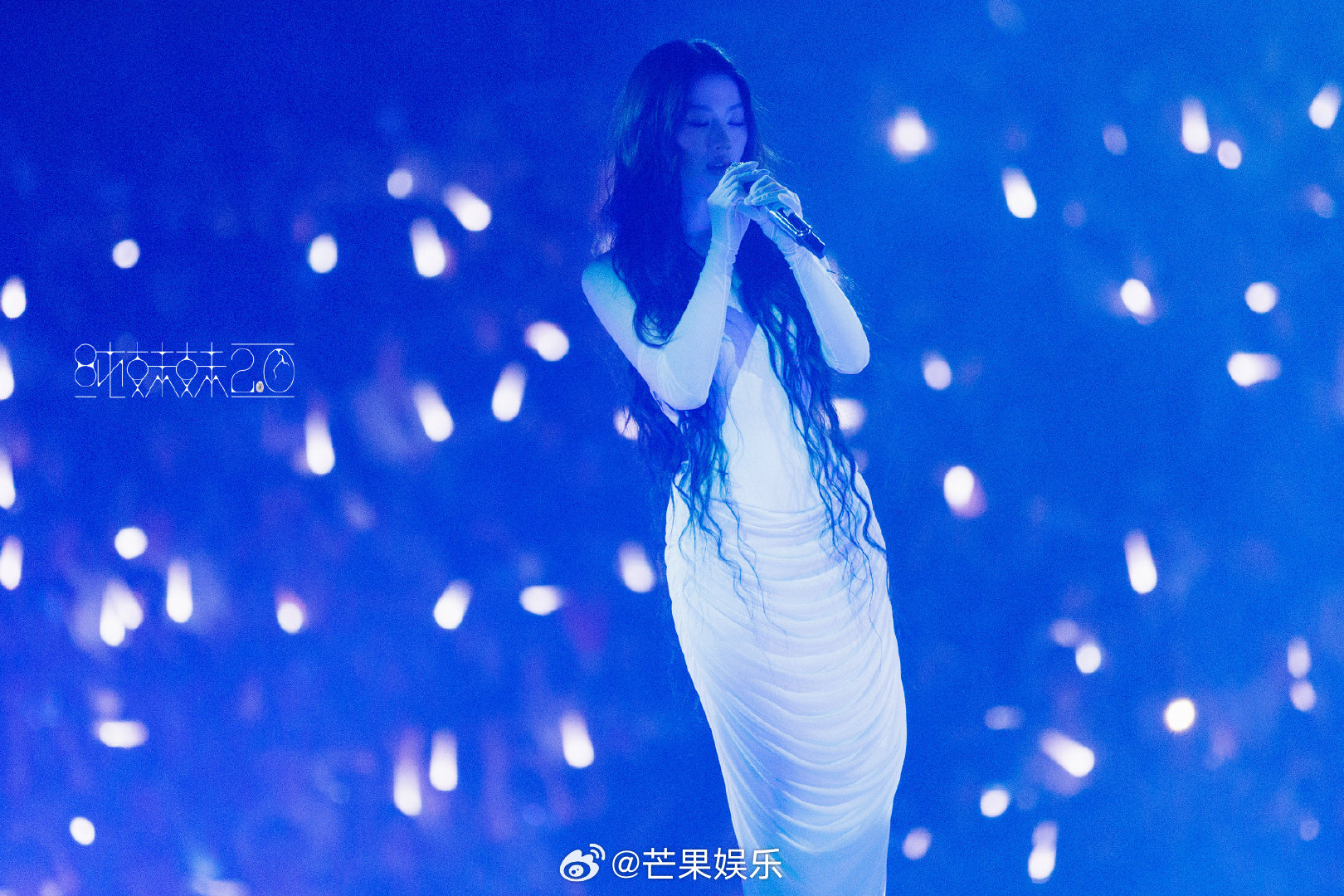 单依纯在音著协的登记作品为0唱功出彩和原创创作本就是两回事啊。有人天生嗓音有感染