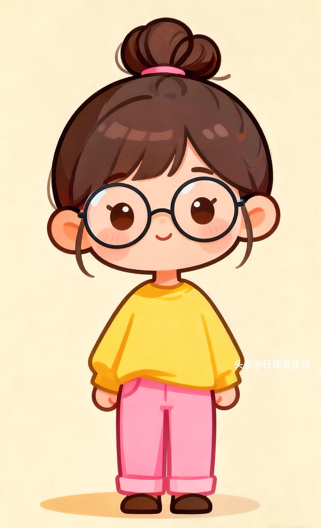 人情这面镜，照透人心冷暖

现在的人特现实：嫌你穷、怕你富，恨你有、笑你无。你没