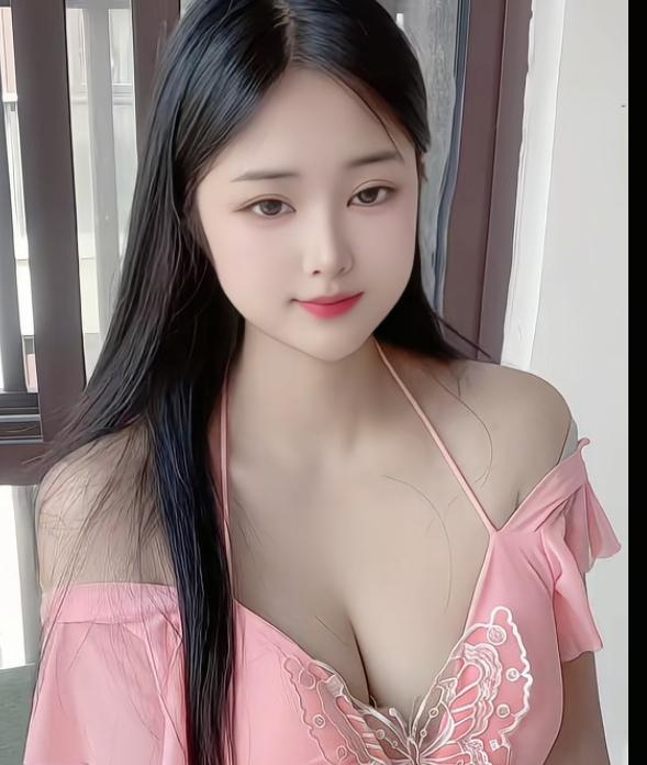 老公出差，老婆发信息问：走了吗？
老公：上路了。
老婆：一路走好！
过一会老婆又