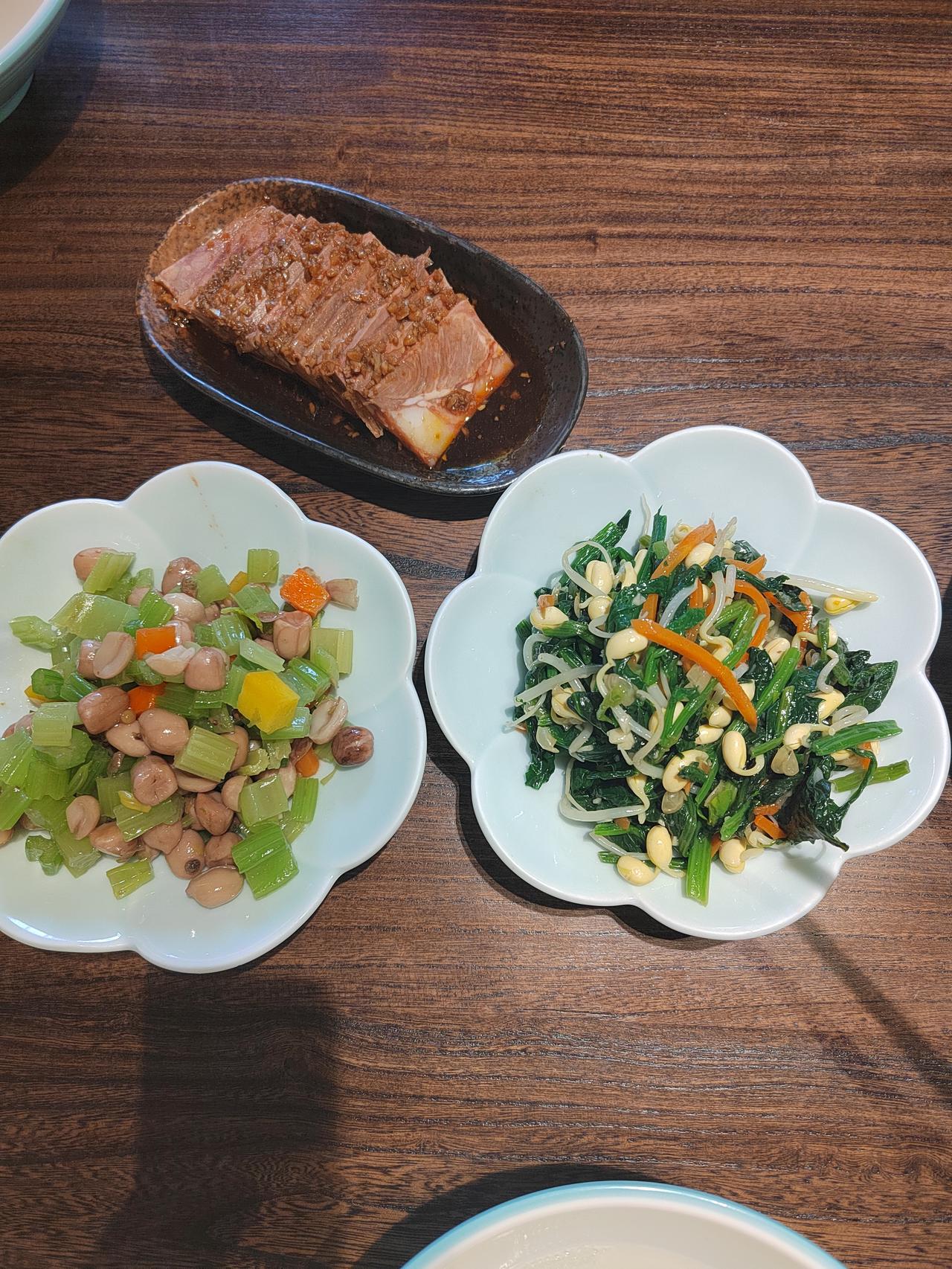 过有把控感的人生，才是中年又一次的蜕变。
工作以后更多的是身不由己。不想去偏僻的