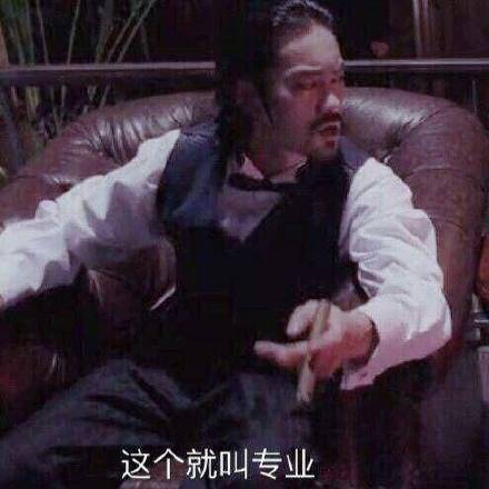 女司机女侠青山闲 油车也能反应很快 虽苏U但从不高架高速上下岔路口不要脸开到最前