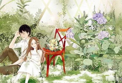 晚婚=心智成熟在当今的中国社会，二十五岁以后结婚的女子恐怕是大多数，肯定不会算做
