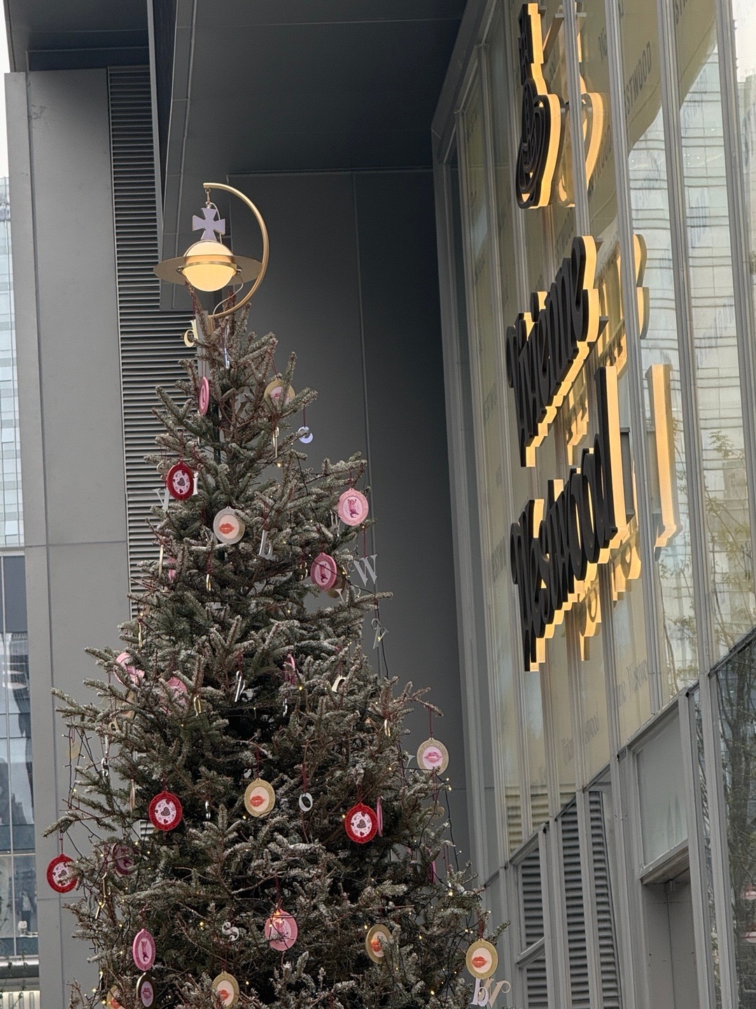 提前交了2025的作业 有这么满的爱 知足 珍惜 