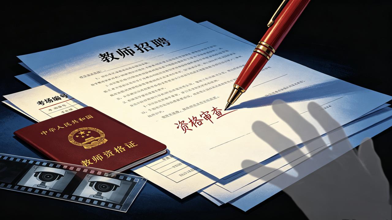 以年代久远搪塞举报！道县多年前教师招考舞弊岂能不了了之？
道县2017年教师招聘