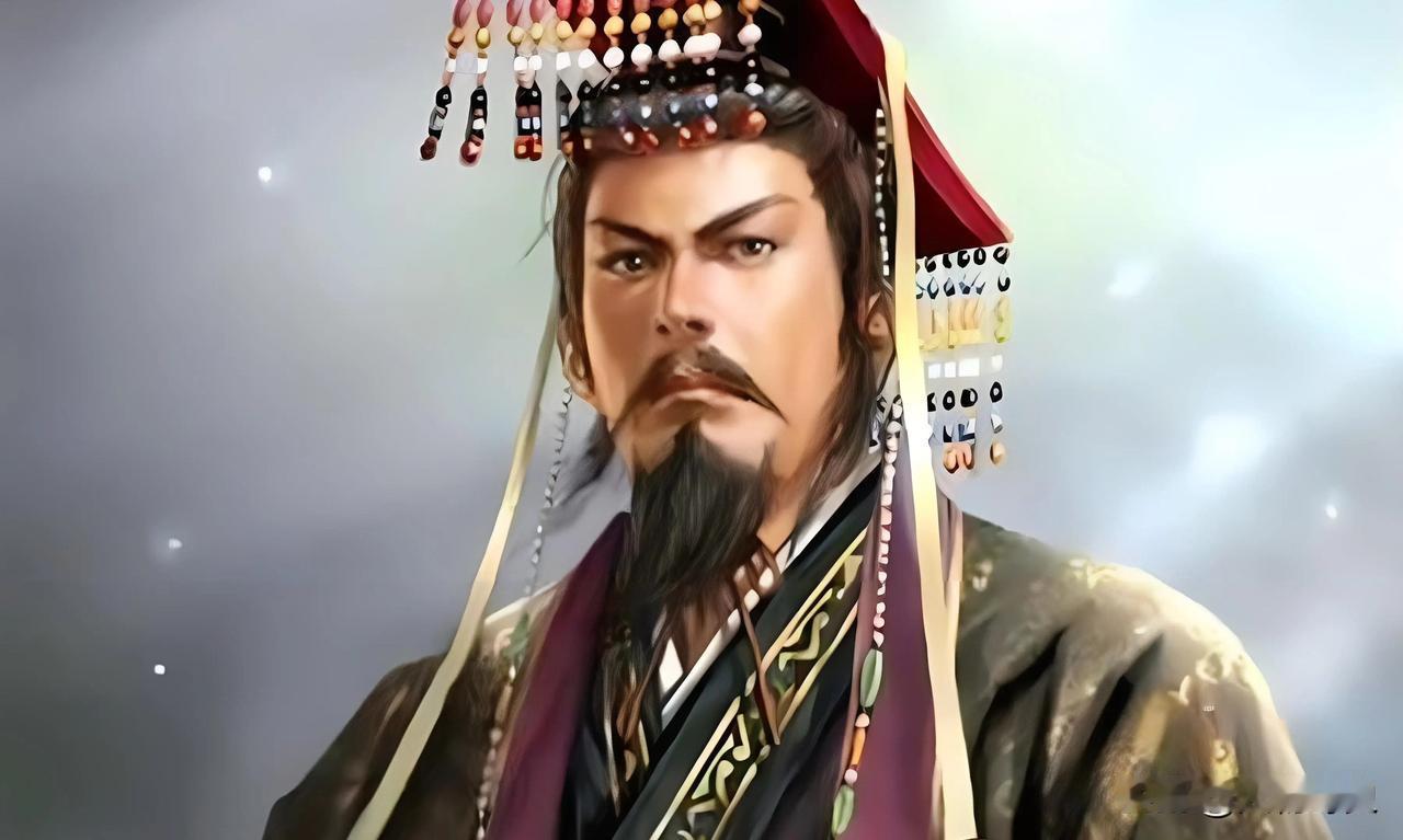 西汉和东汉之间，隔着王莽的新朝整整15年。
刘秀打下的江山，跟刘邦创立的西汉已经