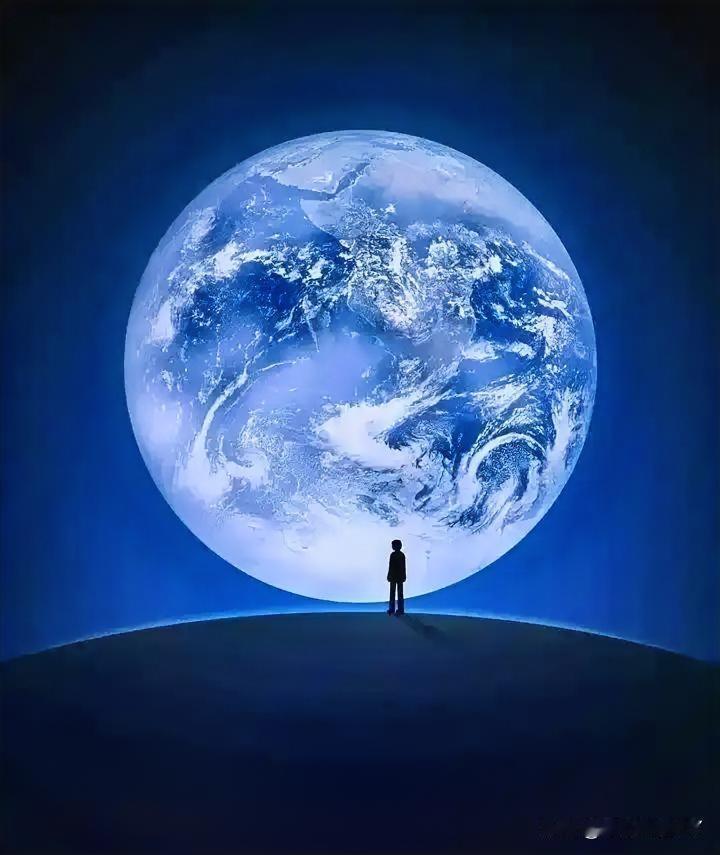 三个微信开关，赶紧关掉！99%的人没留意，你的隐私和亲友信息正在完全裸奔！

千